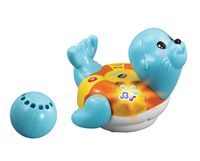 VTECH® Waterpret zeeleeuw