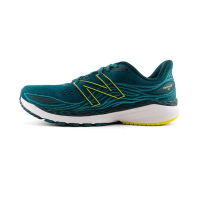 New Balance Fresh Foam X 860v12 (Extra Wide) Heren
