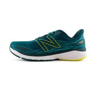 New Balance Fresh Foam X 860v12 (Extra Wide) Heren - thumbnail