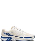 Salomon XT-Wings 2 "JJJJound" sneakers - Blanc