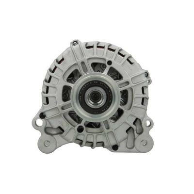 Alternator Volskwagen 140A 305988140004