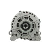 Alternator Volskwagen 140A 305988140004