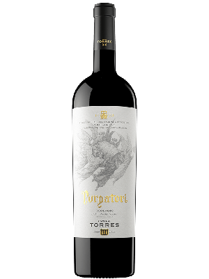 Torres, Purgatori Magnum