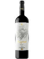 Torres, Purgatori Magnum