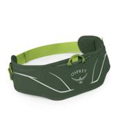 Osprey Duro Dyna LT Heuptas Seaweed Green/Limon 1,5L