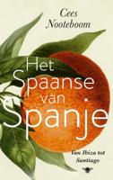 Het Spaanse van Spanje (Paperback)