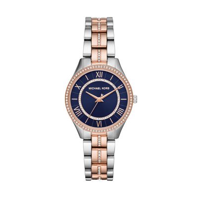 Michael Kors Bandschakels MK3929 - 14mm - (1 stuk)