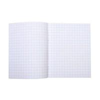 Quantore Schrift qbasic ruit 80 pagina&apos;s