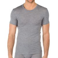 Calida Wool and Silk T-shirt