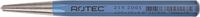 Rotec Centerpons DIN 7250 5x120 mm - 2192003 - 219.2003