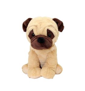Mops beige