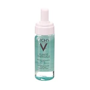 Vichy Purete Thermale Schuimend Water 150ml