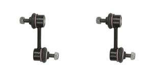 Stabilisatorstang Set SETADG08593x2