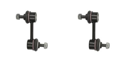 Stabilisatorstang Set SETADG08593x2