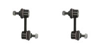 Stabilisatorstang Set SETADG08593x2
