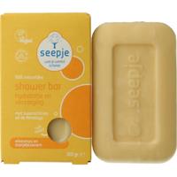 Seepje Body bar eikenmos en oranjebloesem