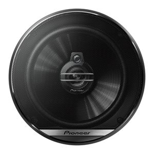 Pioneer TS-G1730F 3-weg triaxiale inbouwluidspreker 300 W Inhoud: 1 paar