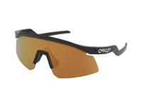 Zonnebrillen Oakley Hydra OO9229 922908