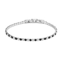 Radiant RH000011 Dames armband