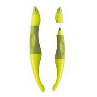 Stabilo easyoriginal rechtshandig - lime
