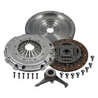 Koppelingsset ADBP300030