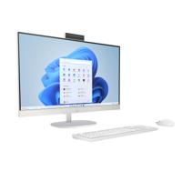 Alles in Eén HP 27-cr0088ns i5-1335U 512 GB 16 GB 27" 16 GB RAM