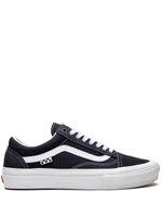 Vans baskets Old Skool - Noir - thumbnail