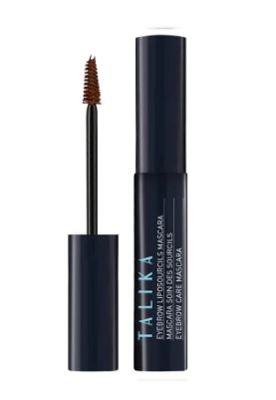 Talika Eye Eyebrow Liposourcils Mascara Brown 5ml