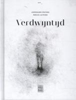 Verdwijntijd (Hardback)