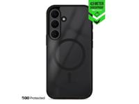 Striker Striker X-Core - D3O Xtreme Impact Mag Case - Black - Samsung S25 FE