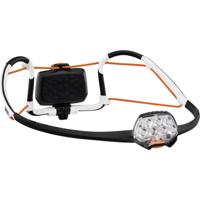 Petzl IKO CORE Hoofdlamp LED werkt op een accu 500 lm