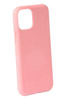 Vivanco GoGreen mobiele telefoon behuizingen 14,7 cm (5.8") Hoes Roze - thumbnail