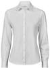 Tee Jays TJ4031 Women´s Active Stretch Shirt - White - XL