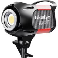 Falcon Eyes Bi-Color LED lamp S200Bi