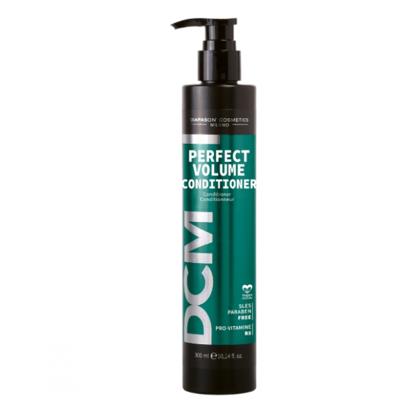 DCM Perfect Volume Conditioner 300ml