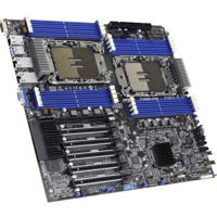 Asus Z13PE-D16/ASMB11 Moederbord Socket Intel LGA 4677 Vormfactor E-ATX