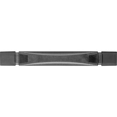 PFERD TOOLS 33509020 Houder voor slijp- en polijststenen 1 stuk(s)