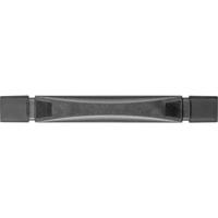 PFERD TOOLS 33509020 Houder voor slijp- en polijststenen 1 stuk(s)