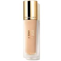 Guerlain Parure Gold Skin Matte Foundation 3N 35ml