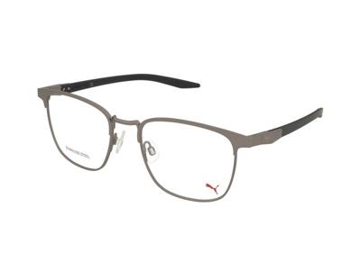 Brillen met correctie Puma PU0420O 003