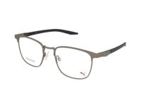 Brillen met correctie Puma PU0420O 003