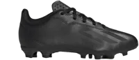 Adidas X Crazyfast.4 FxG Voetbalschoen