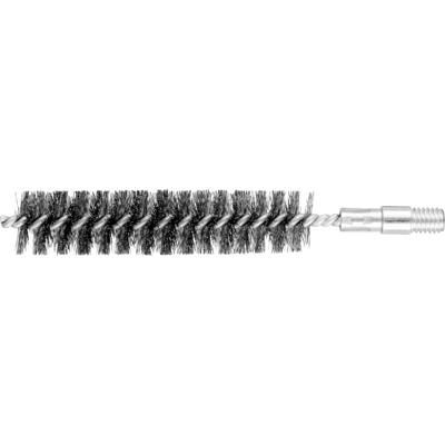 PFERD TOOLS 43679081 Binnenborstel 10 stuk(s)