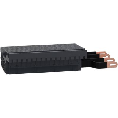 Schneider Electric Voedingsblok 1 stuk(s)