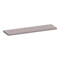 Brauer Ocean Slim Planchet - 60 Incl. Blinde Ophanging - Timber Greige