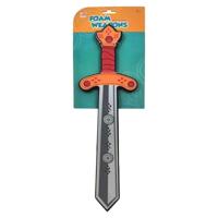 Speelzwaard My Other Me