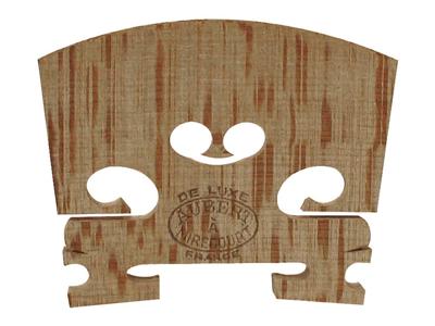 Aubert Lutherie V-8L-CB kam viool 4/4 "de luxe aubert a mirecourt" behandeld hout /verlaagd hart