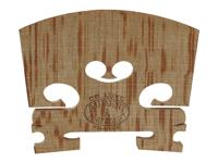 Aubert Lutherie V-8L-CB kam viool 4/4 "de luxe aubert a mirecourt" behandeld hout /verlaagd hart
