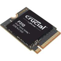 Hard Drive Crucial CT1000P310SSD2 16"