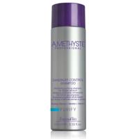 FarmaVita amethyste purify shampoo dandruff control 250ml